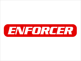 Enforcer