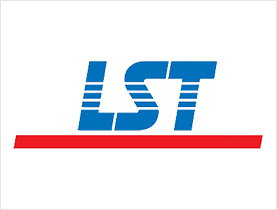 LST