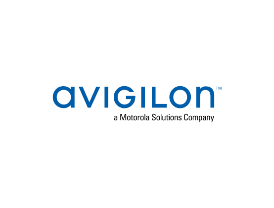 Avigilon