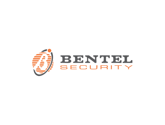 Bentel Security