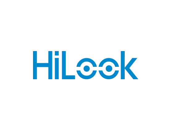 Hikvision HiLook