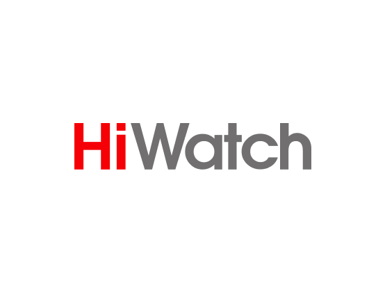Hikvision HiWatch