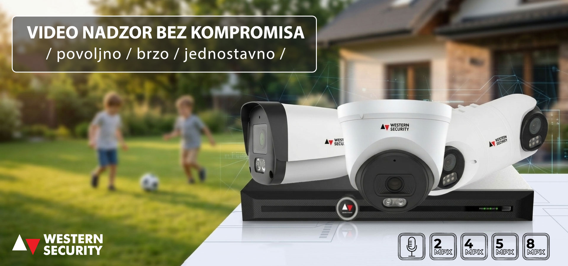 Slide 123